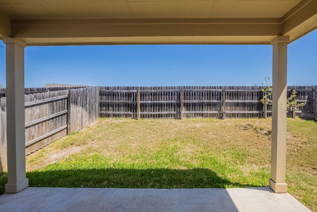 8100 Cottage Rose Dr, Austin, TX 78744 - photo 27