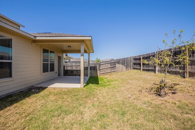 8100 Cottage Rose Dr, Austin, TX 78744 - photo 28