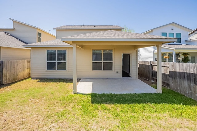 8100 Cottage Rose Dr, Austin, TX 78744 - photo 30