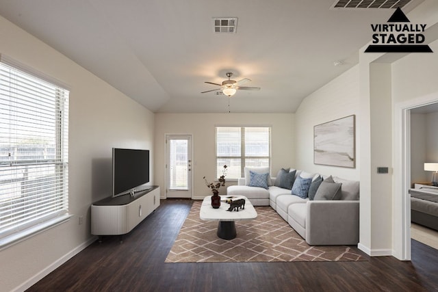 8100 Cottage Rose Dr, Austin, TX 78744 - photo 2