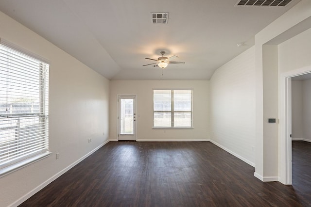 8100 Cottage Rose Dr, Austin, TX 78744 - photo 3