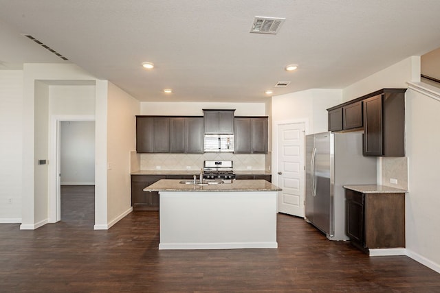 8100 Cottage Rose Dr, Austin, TX 78744 - photo 4