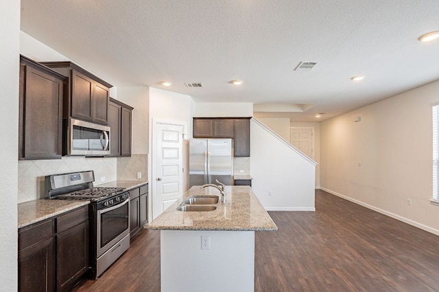 8100 Cottage Rose Dr, Austin, TX 78744 - photo 5