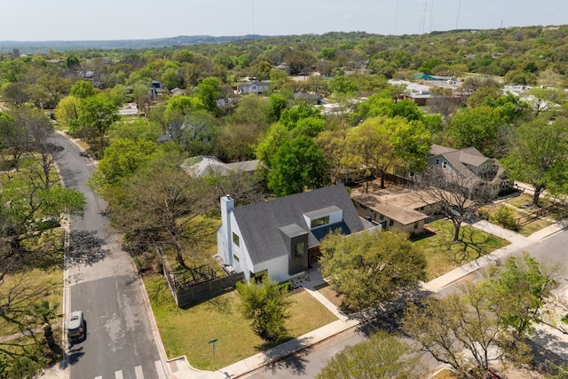 3201 Sunny Ln, Austin, TX 78731 - photo 26