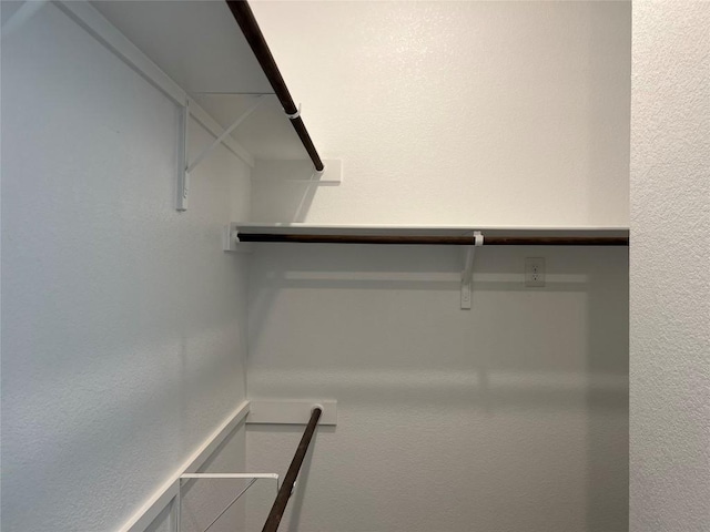 1703 Kit Cir, Austin, TX 78758 - photo 9