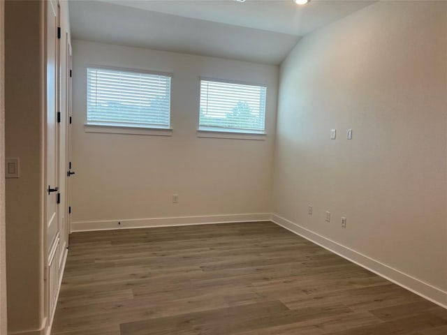 1703 Kit Cir, Austin, TX 78758 - photo 10