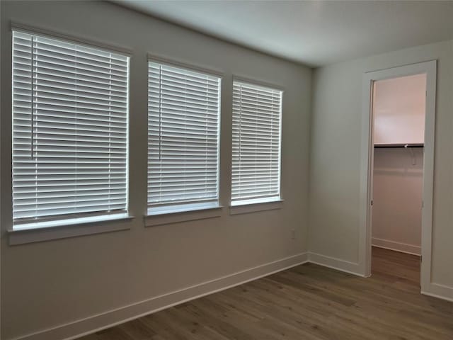 1703 Kit Cir, Austin, TX 78758 - photo 11