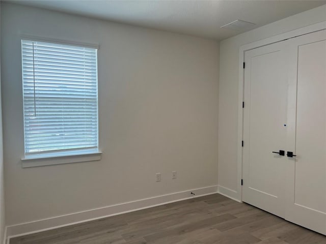 1703 Kit Cir, Austin, TX 78758 - photo 12