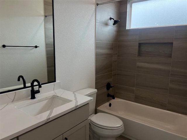 1703 Kit Cir, Austin, TX 78758 - photo 13