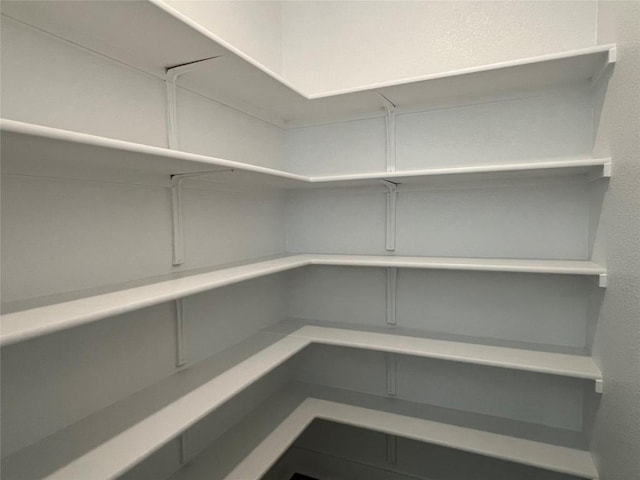 1703 Kit Cir, Austin, TX 78758 - photo 14