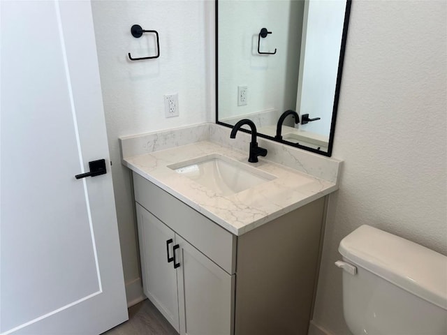 1703 Kit Cir, Austin, TX 78758 - photo 15