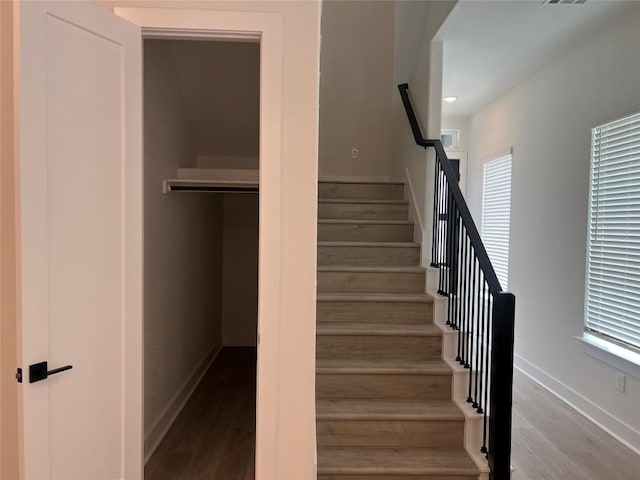1703 Kit Cir, Austin, TX 78758 - photo 16