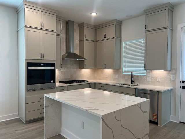 1703 Kit Cir, Austin, TX 78758 - photo 3