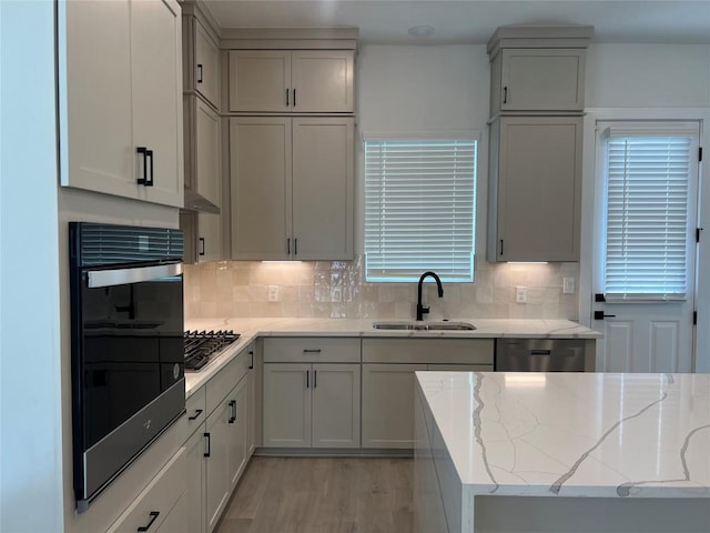 1703 Kit Cir, Austin, TX 78758 - photo 4