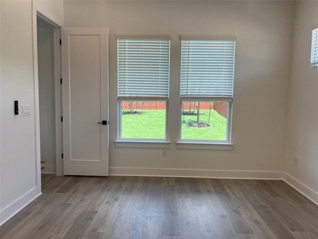 1703 Kit Cir, Austin, TX 78758 - photo 5
