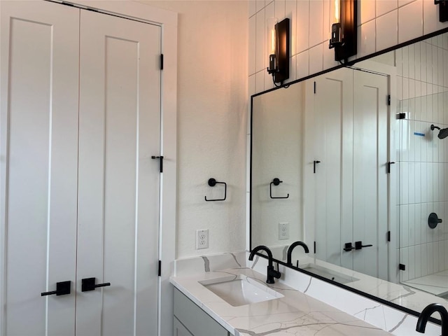 1703 Kit Cir, Austin, TX 78758 - photo 7