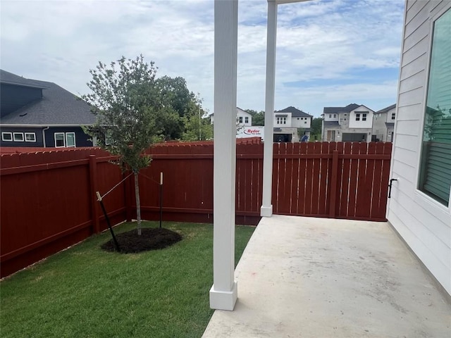 12109 Fennec Way, Austin, TX 78758 - photo 23