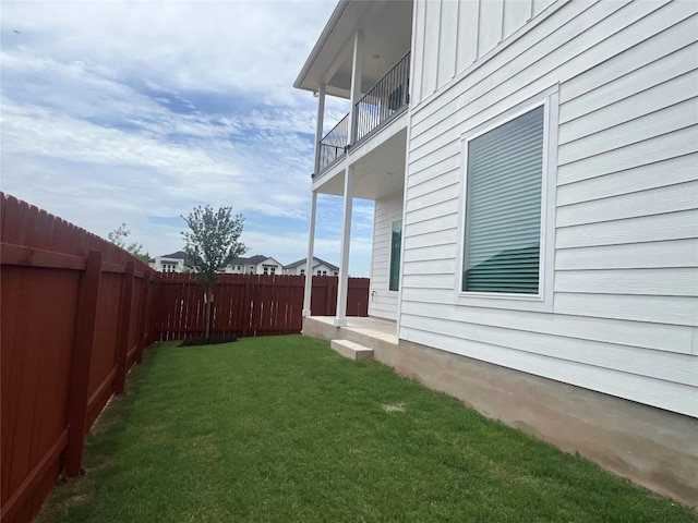 12109 Fennec Way, Austin, TX 78758 - photo 25