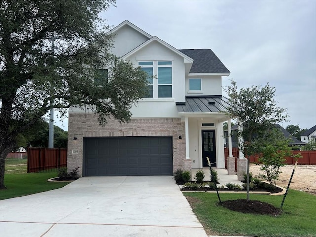 12109 Fennec Way, Austin, TX 78758 - photo 26