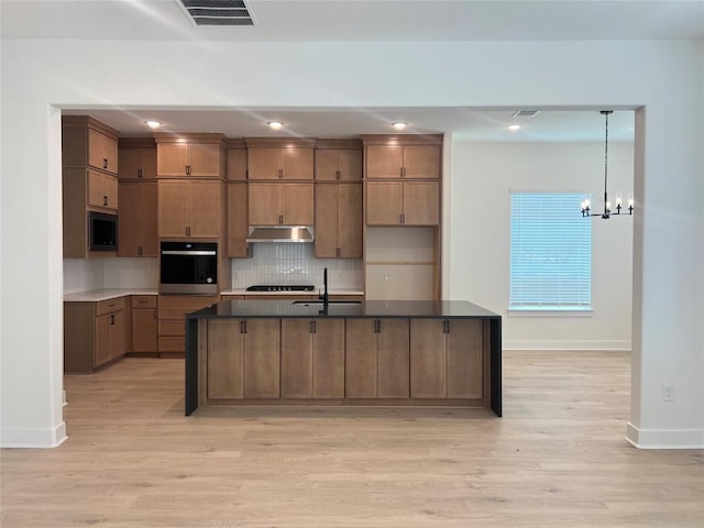 12109 Fennec Way, Austin, TX 78758 - photo 2