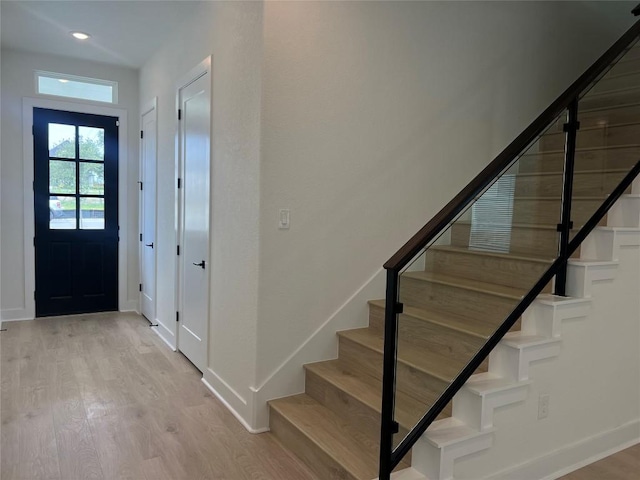 12109 Fennec Way, Austin, TX 78758 - photo 3
