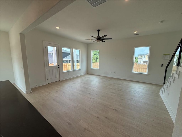 12109 Fennec Way, Austin, TX 78758 - photo 4