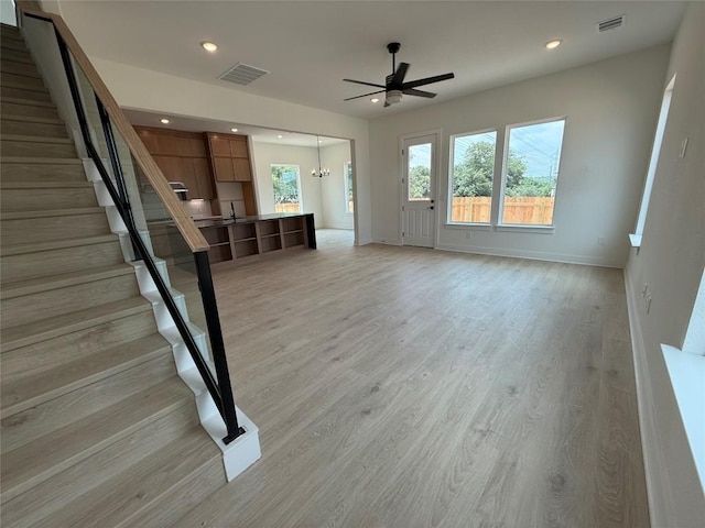 12109 Fennec Way, Austin, TX 78758 - photo 5