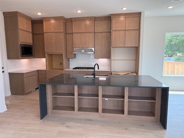 12109 Fennec Way, Austin, TX 78758 - photo 6