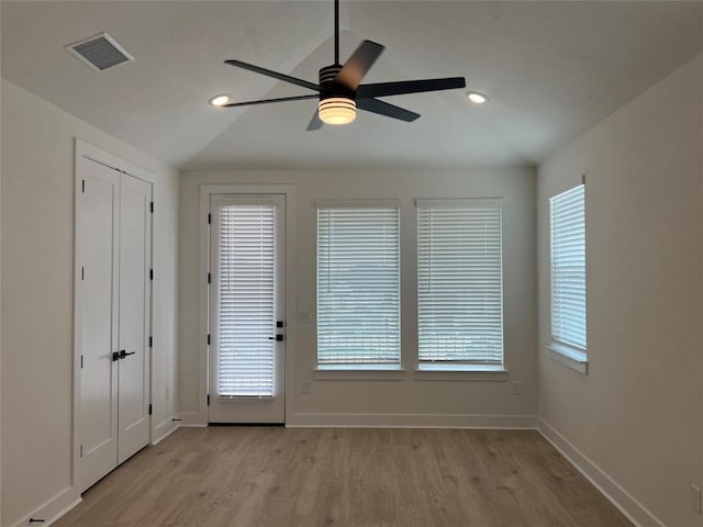 12109 Fennec Way, Austin, TX 78758 - photo 9
