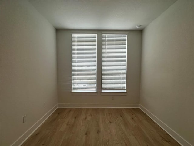 12109 Fennec Way, Austin, TX 78758 - photo 10