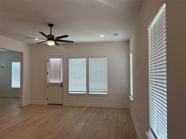 12109 Fennec Way, Austin, TX 78758 - photo 11