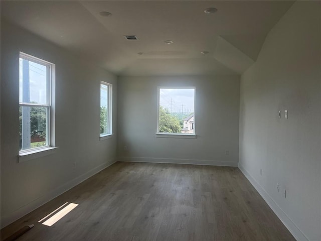 12109 Fennec Way, Austin, TX 78758 - photo 12