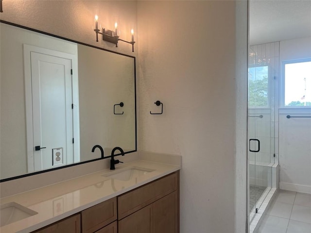 12109 Fennec Way, Austin, TX 78758 - photo 13