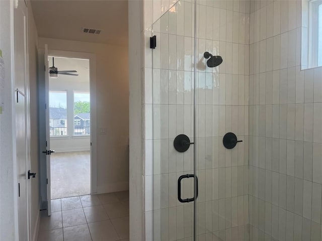 12109 Fennec Way, Austin, TX 78758 - photo 14