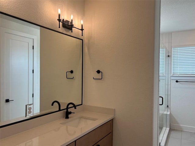 12109 Fennec Way, Austin, TX 78758 - photo 15