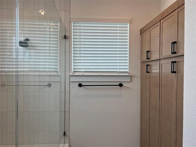 12109 Fennec Way, Austin, TX 78758 - photo 16