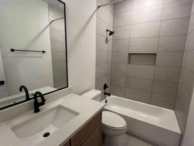 12109 Fennec Way, Austin, TX 78758 - photo 17