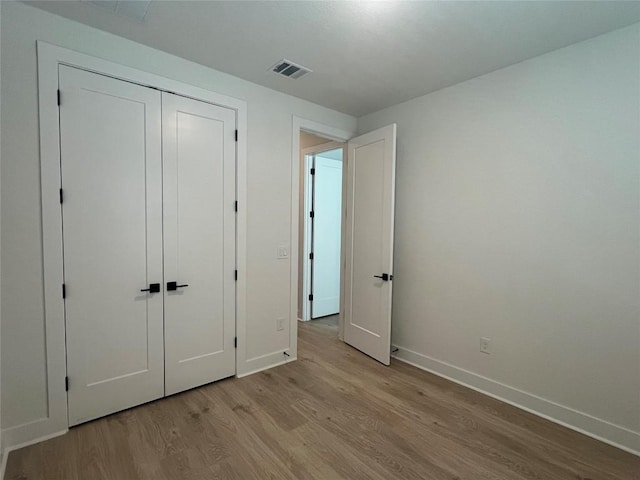 12109 Fennec Way, Austin, TX 78758 - photo 18