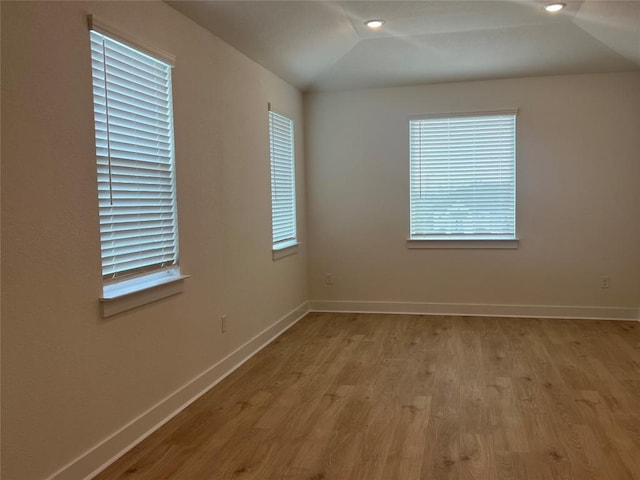 12109 Fennec Way, Austin, TX 78758 - photo 19