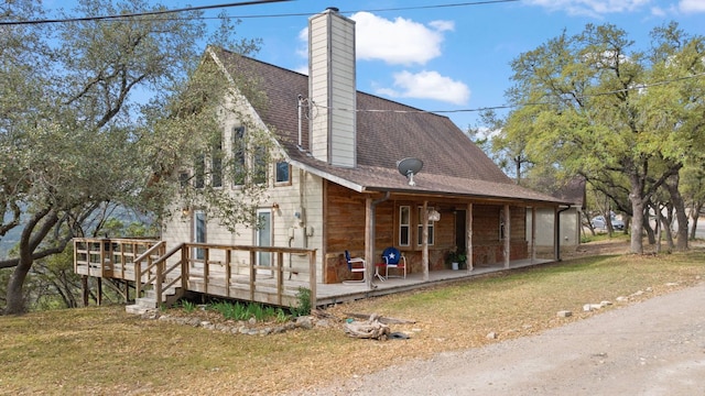 18778 Fm Rd 1431 Unit 11, Leander, TX 78645 - photo 31