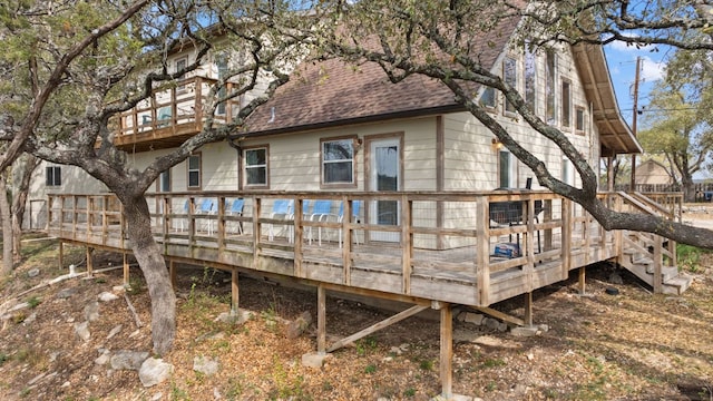 18778 Fm Rd 1431 Unit 11, Leander, TX 78645 - photo 32