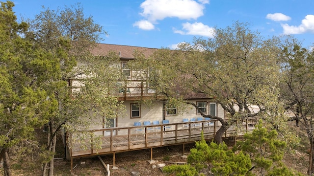 18778 Fm Rd 1431 Unit 11, Leander, TX 78645 - photo 33
