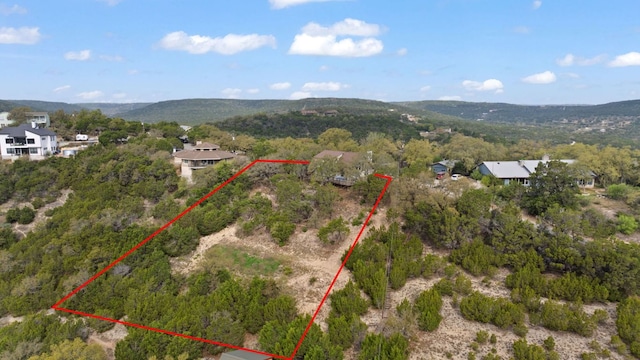 18778 Fm Rd 1431 Unit 11, Leander, TX 78645 - photo 34