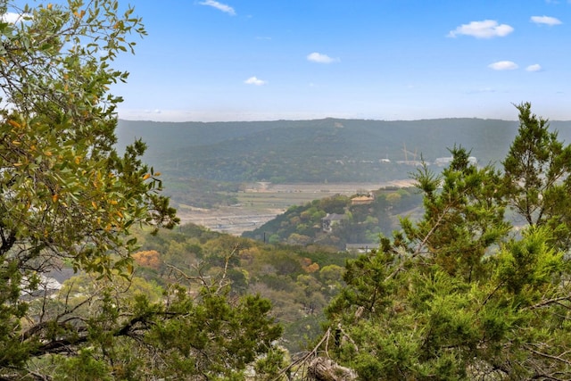 18778 Fm Rd 1431 Unit 11, Leander, TX 78645 - photo 35