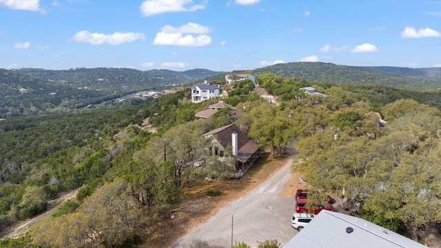 18778 Fm Rd 1431 Unit 11, Leander, TX 78645 - photo 36