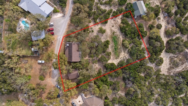 18778 Fm Rd 1431 Unit 11, Leander, TX 78645 - photo 37