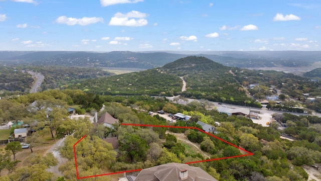 18778 Fm Rd 1431 Unit 11, Leander, TX 78645 - photo 38