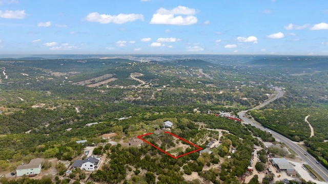 18778 Fm Rd 1431 Unit 11, Leander, TX 78645 - photo 39