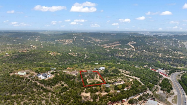 18778 Fm Rd 1431 Unit 11, Leander, TX 78645 - photo 40