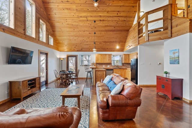 18778 Fm Rd 1431 Unit 11, Leander, TX 78645 - photo 15